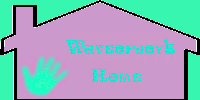 click here to go to Waveofjoy's Homepage